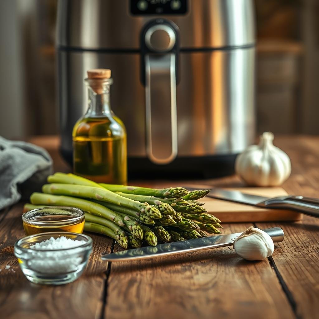 Essential cooking ingredients Essential cooking ingredients