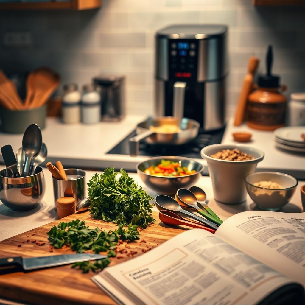 Expert cooking tips Expert cooking tips