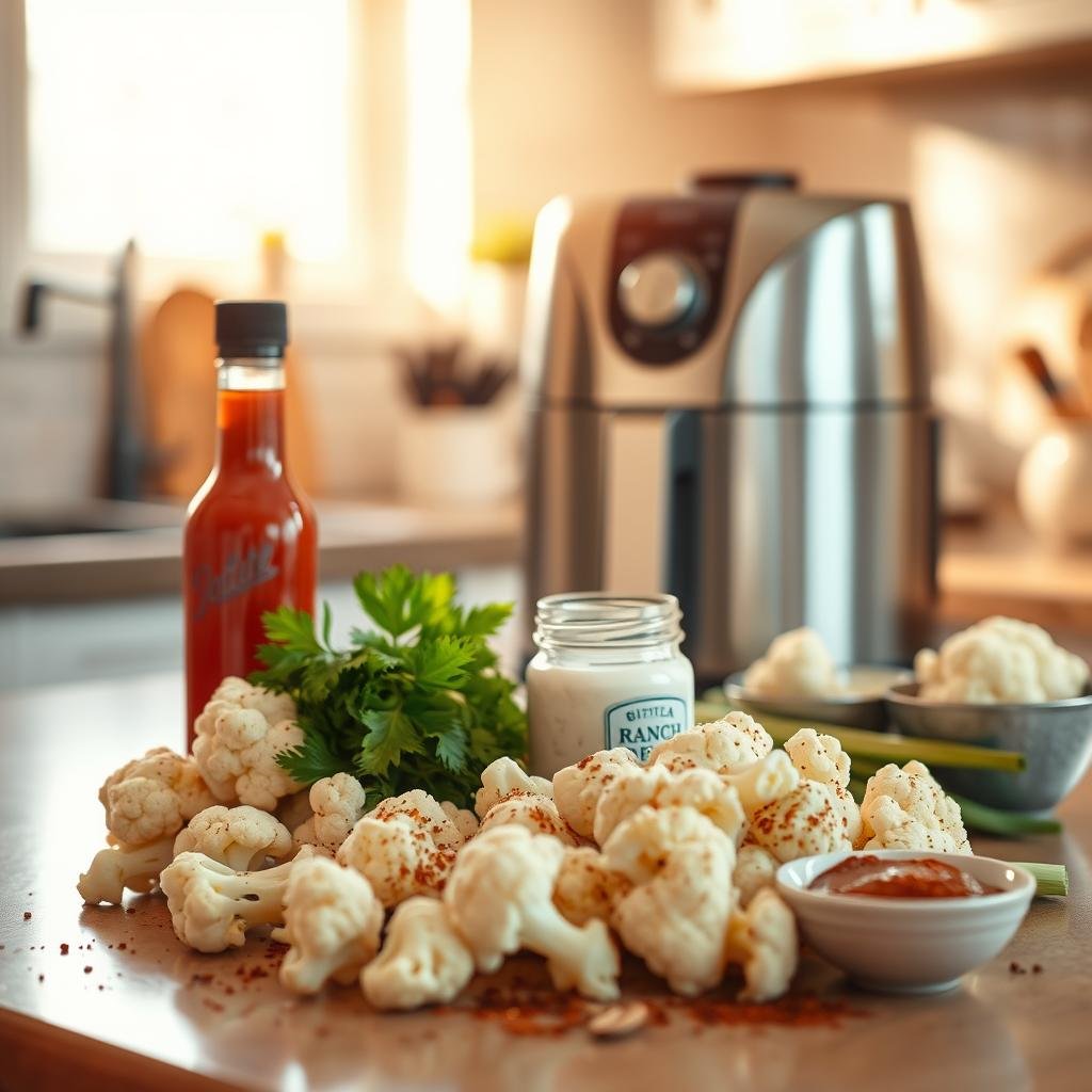 Game Day Snack Preparation Game Day Snack Preparation