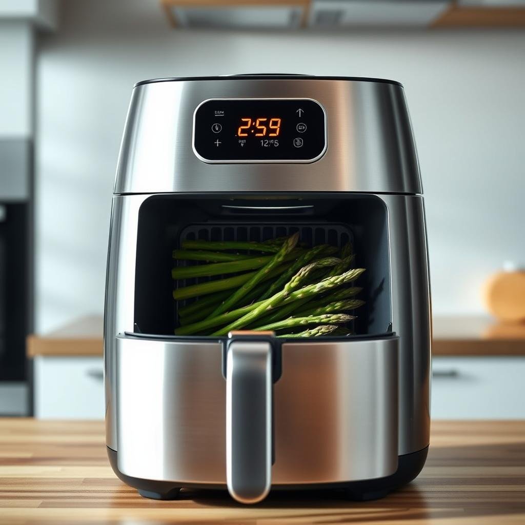 Perfect air fryer cooking temperature Perfect air fryer cooking temperature