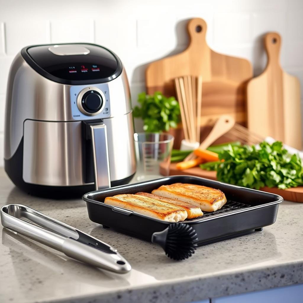 air fryer kitchen tools air fryer kitchen tools