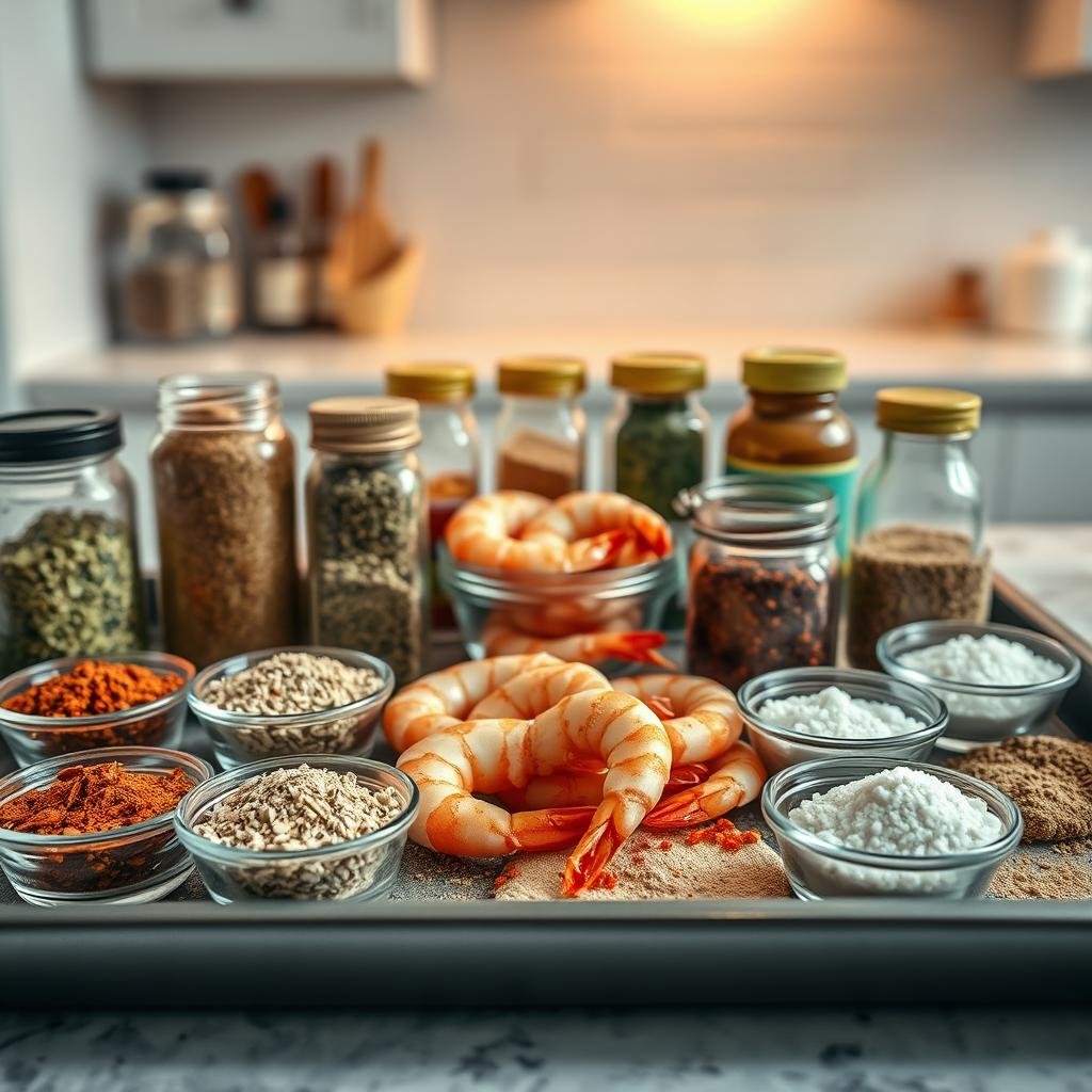 custom shrimp seasoning options custom shrimp seasoning options