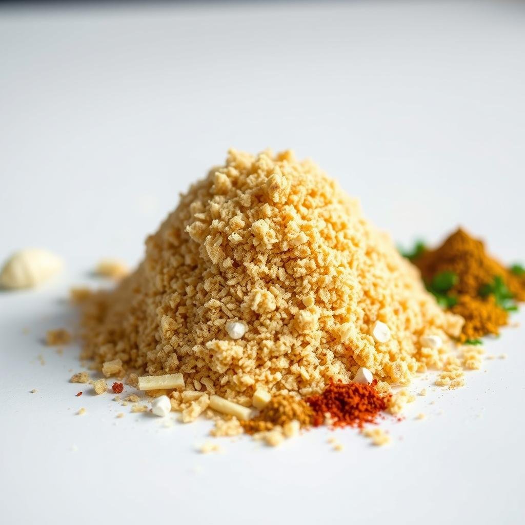 perfect breading mixture for air fryer perfect breading mixture for air fryer