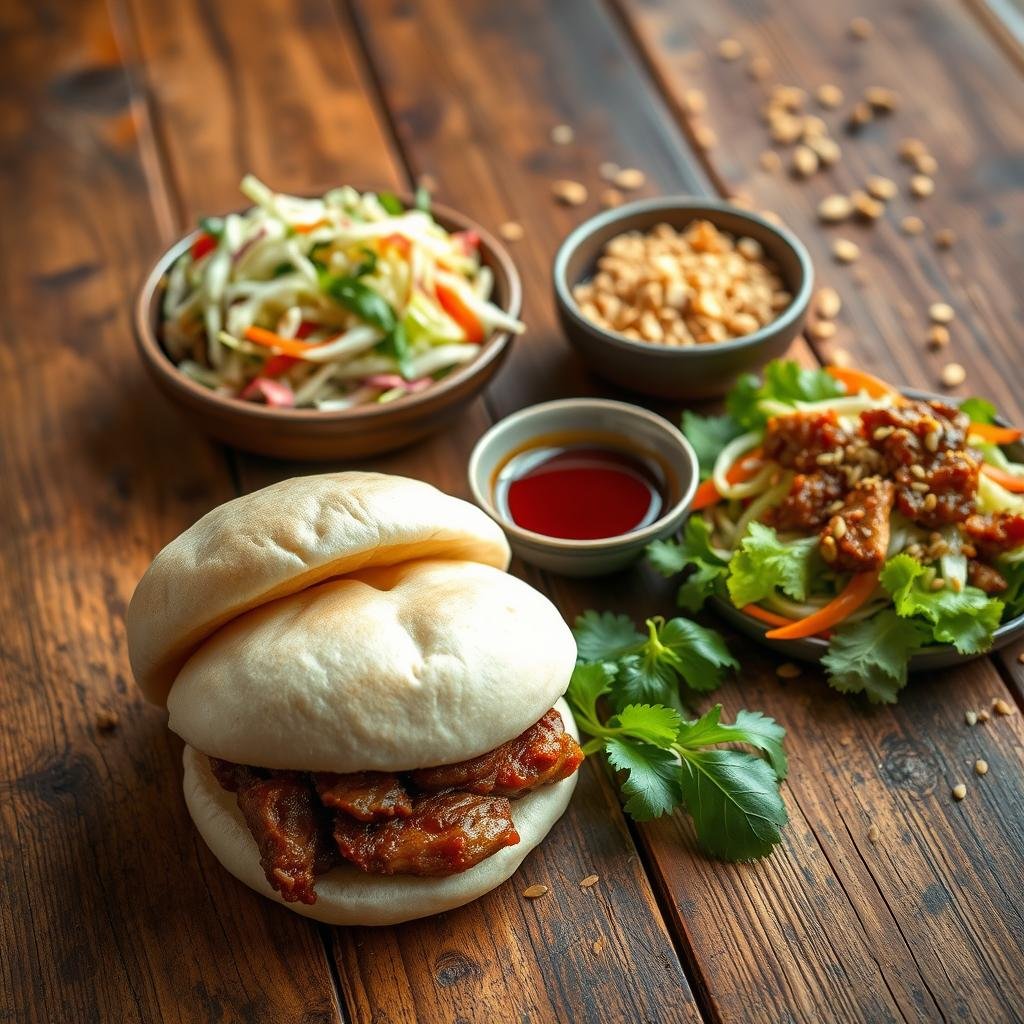 pork belly serving suggestions pork belly serving suggestions