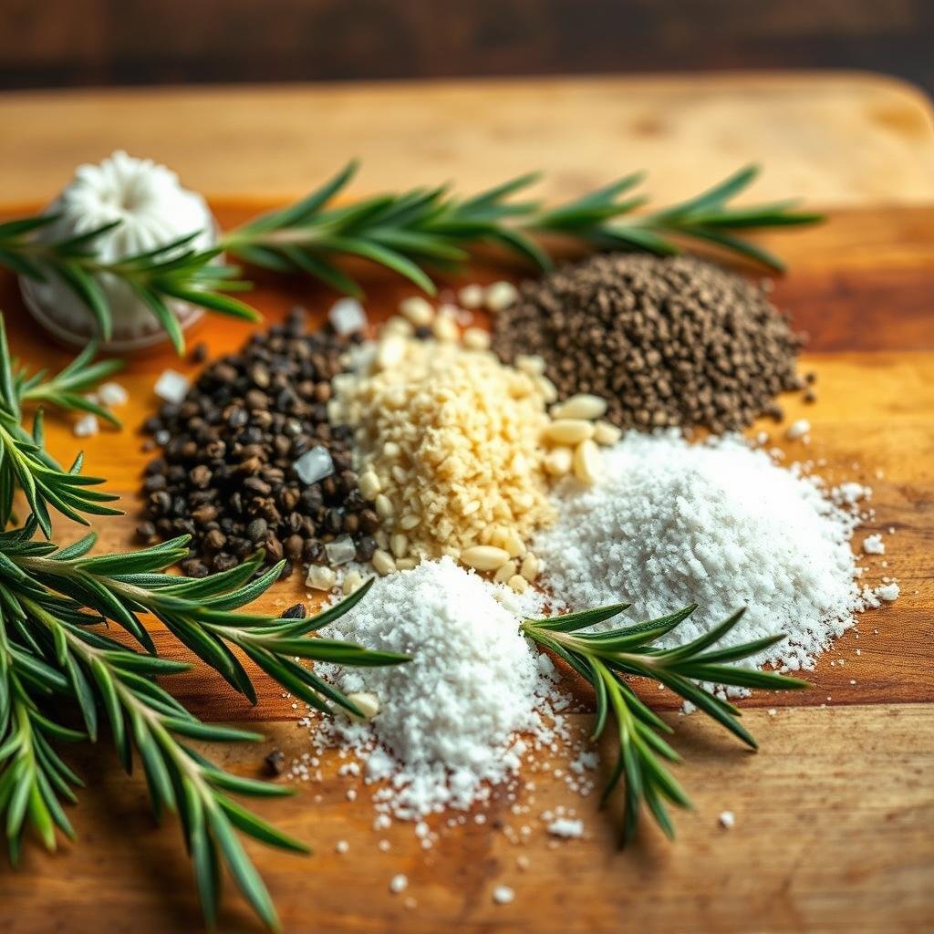 pork belly skin ingredients pork belly skin ingredients