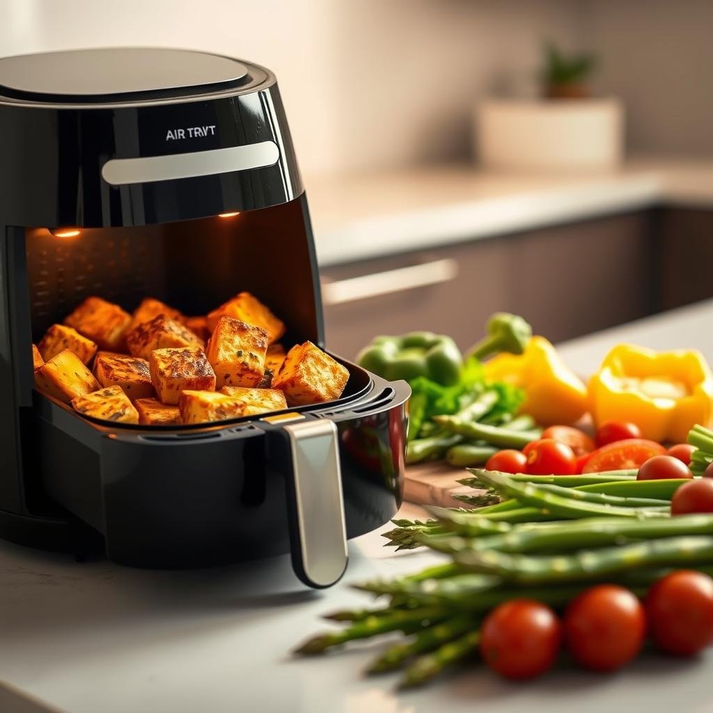 quick air fryer recipe quick air fryer recipe