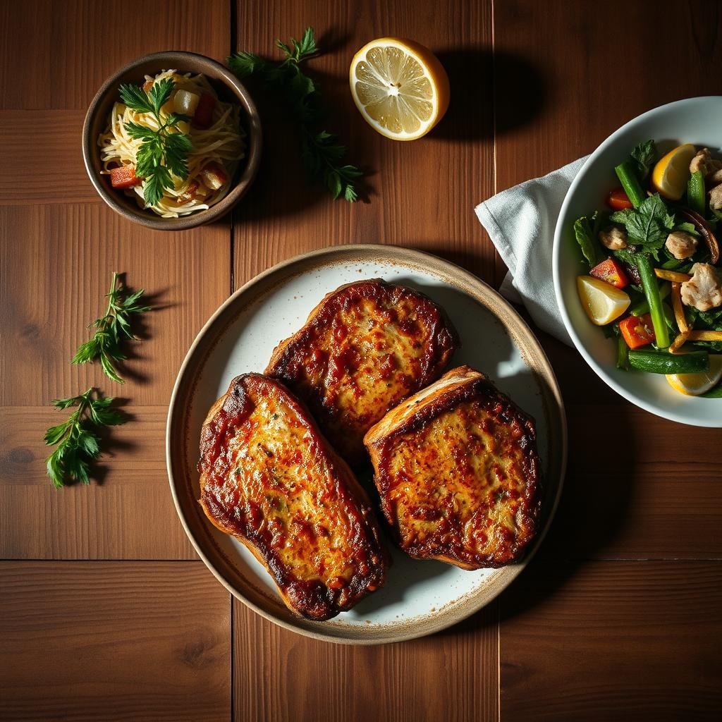 quick weeknight dinner solution quick weeknight dinner solution