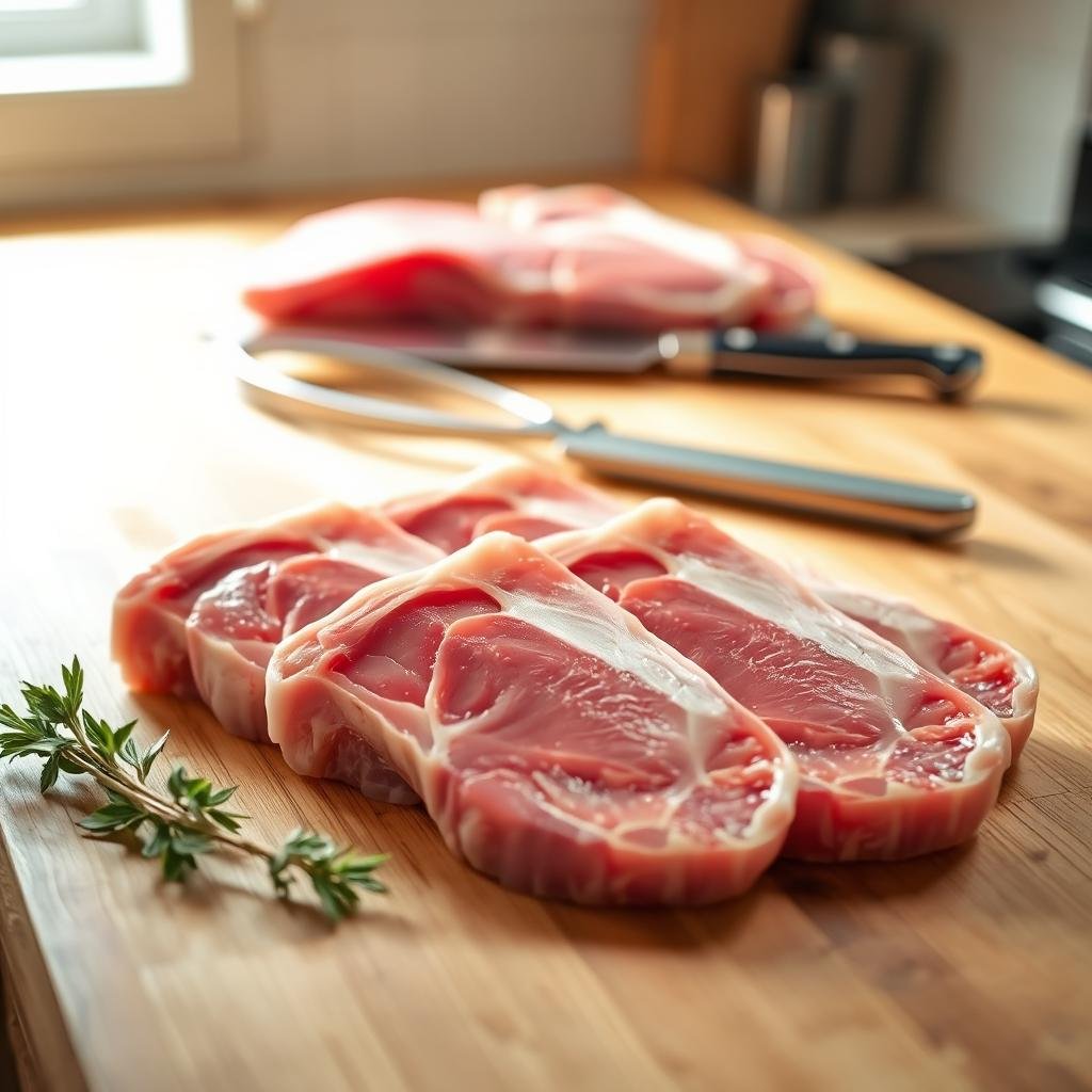 selecting perfect pork chops selecting perfect pork chops