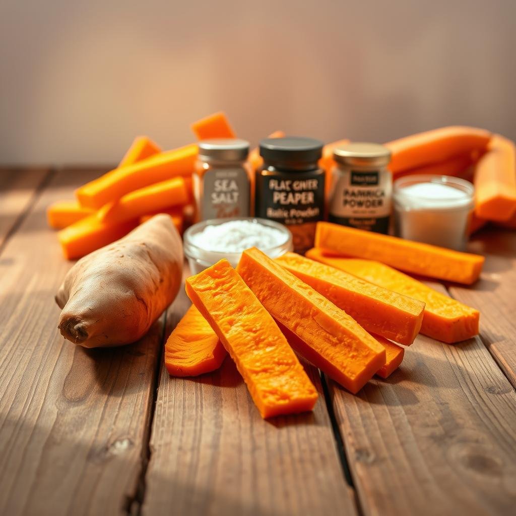 sweet potatoes ingredients sweet potatoes ingredients