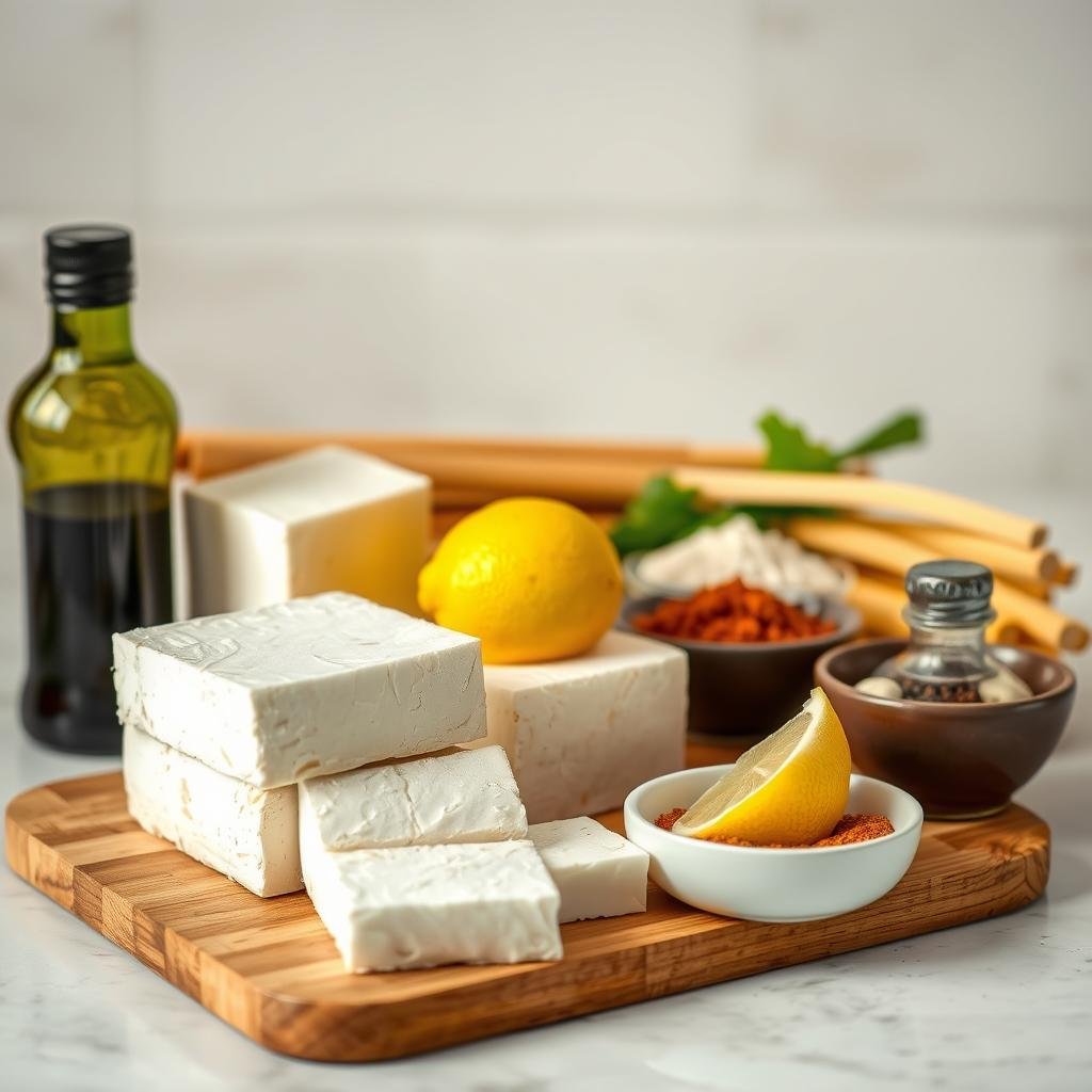 tofu ingredients preparation tofu ingredients preparation