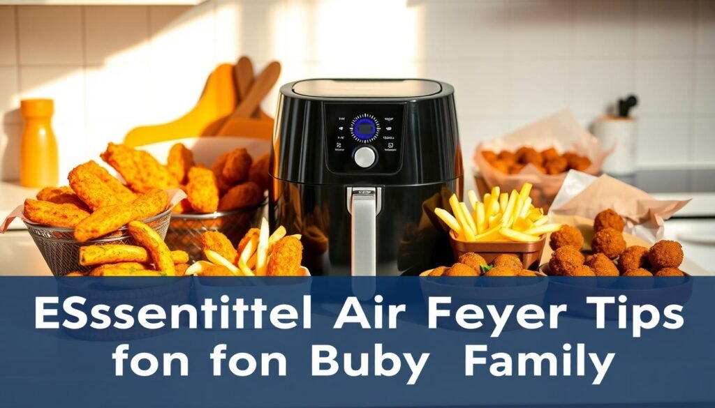 quick air fryer dishes for kids quick air fryer dishes for kids