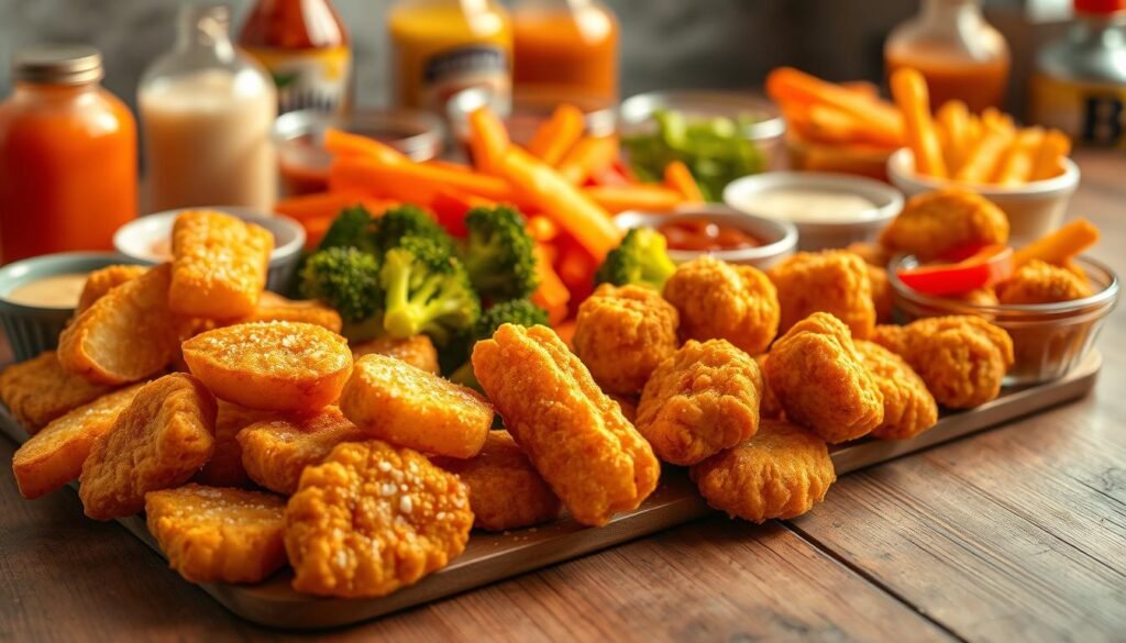 tasty airfryer snacks for kids tasty airfryer snacks for kids